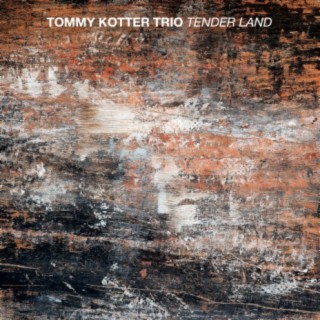 Tommy Kotter Trio