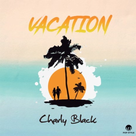 Vacation | Boomplay Music