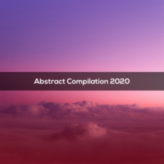 ABSTRACT COMPILATION 2020