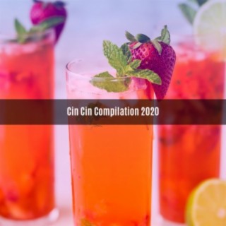 CIN CIN COMPILATION 2020