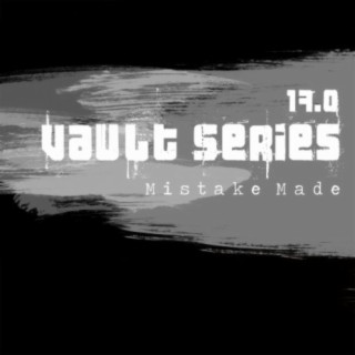 Vault Series 17.0