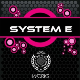 System E