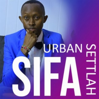 Sifa