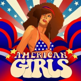 American Girls