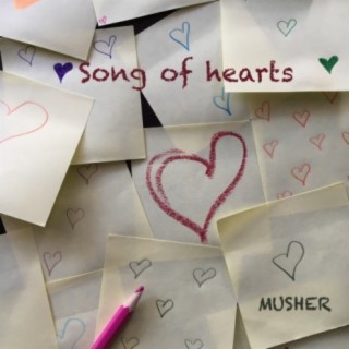 Song of Hearts