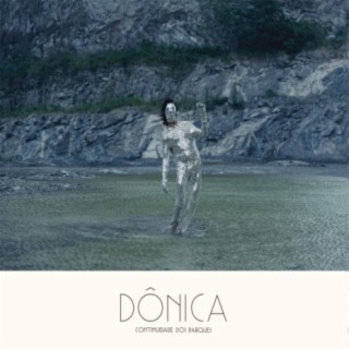 Dônica