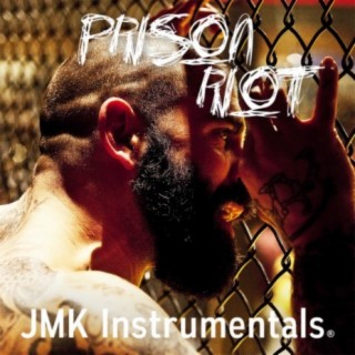 Prison Riot (Prison Break EDM Trap Type)