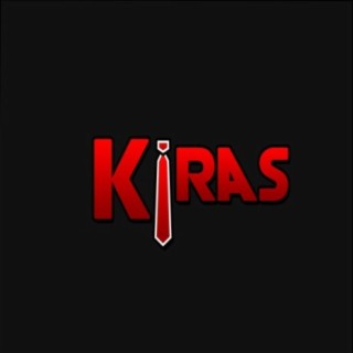 Kiras