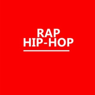 hip hop songs english mp3 free download