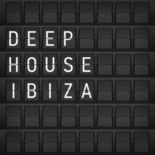 Deep House Ibiza