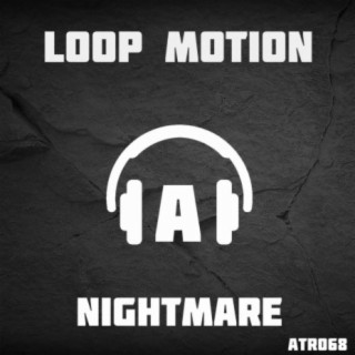 Loop Motion