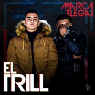 El Trill