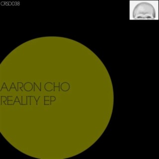 Reality EP