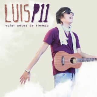 Luis P11