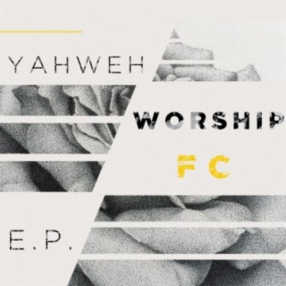 Worship F.C.