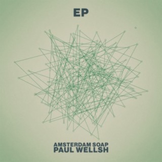 Paul Wellsh