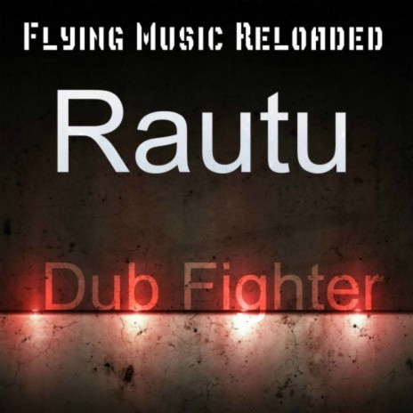 Dub Fighter (Original Mix)
