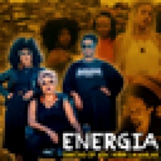 Energia