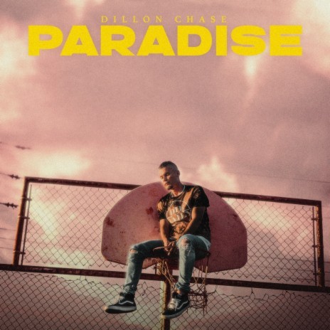 Paradise | Boomplay Music