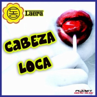 Cabeza Loca