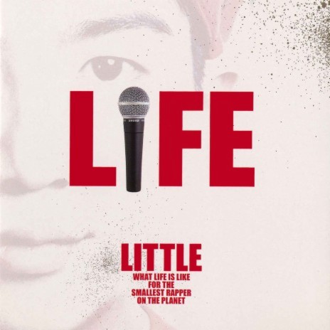 Little | Boomplay Music