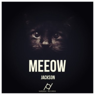 Meeow