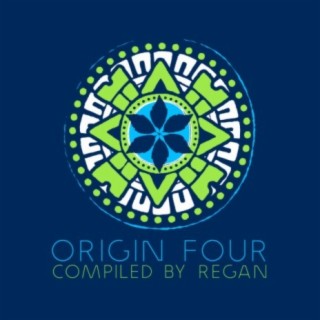 Origin 4 Compiled by Regan