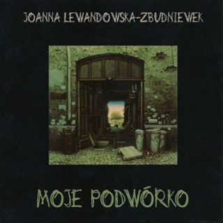 Joanna Lewandowska