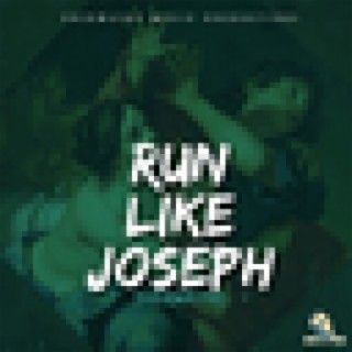 Run Like Joseph