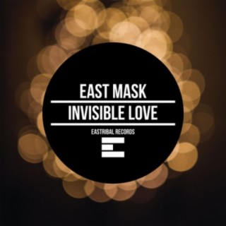 East Mask