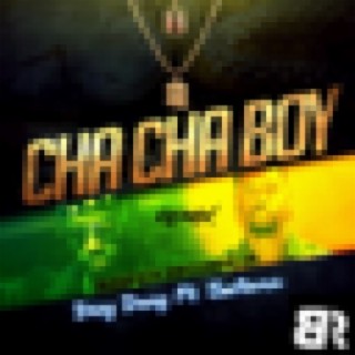 Cha Cha Bwoy (Remix) (feat. Safaree)