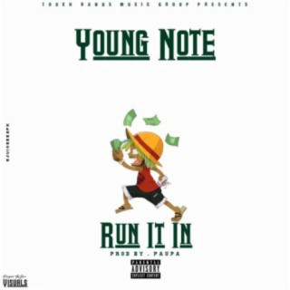 Young Note