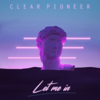 Clear Pioneer