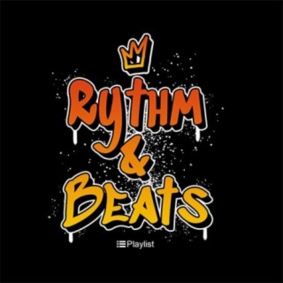 Rhythm & Beats