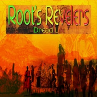 Roots Revealers