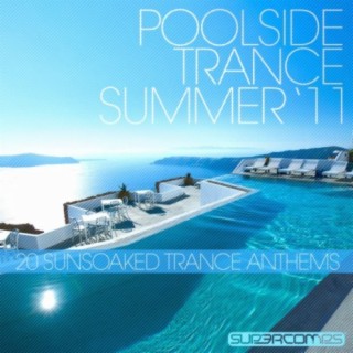 Poolside Trance 2011