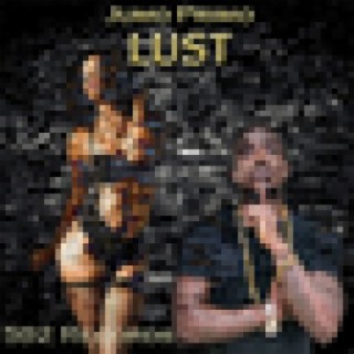 Lust