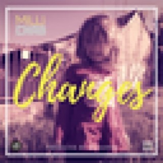 Changes - Single