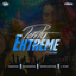 Party Extreme Riddim