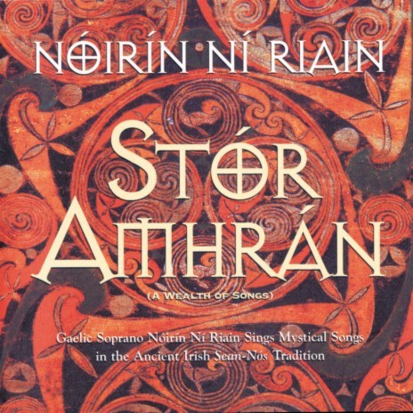 Ainnir Charraig Na Siuire | Boomplay Music