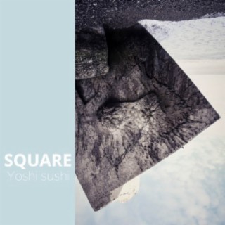 Square