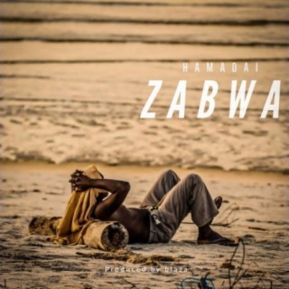 Zabwa lyrics | Boomplay Music