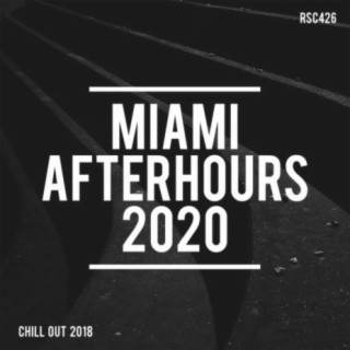 Miami Afterhours 2020