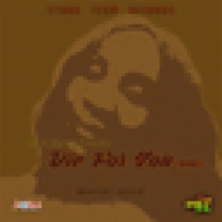 Die For You (Mama) - Single