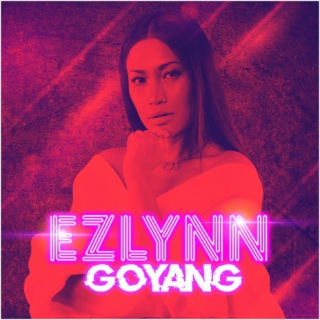 Goyang | Boomplay Music