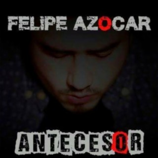 Felipe Azócar