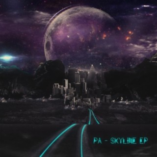 Skyline EP