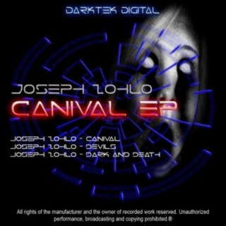 Canival EP