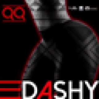 Dashy - Single