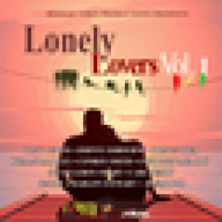 Lonely Lovers Vol.1